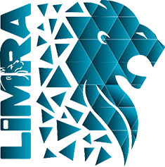 LİMRA LOGO-50